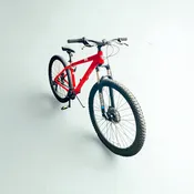 Kent Enclave 29" Mountain Bike