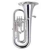 Adams Sonic Euphonium