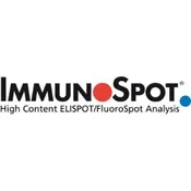 Human IgA2 Single-Color FluoroSpot