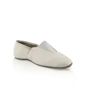 110C Athenian Acro Shoe Youth
