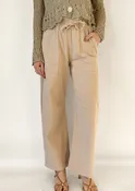 Astrid Amy Woven Pant