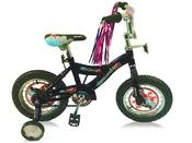 12'' Micargi Boys Kidco