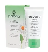 Pevonia Ageless Skin Collagen Mask