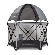 Eclipse Portable Playard