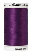 Mettler Polysheen - 2810 Orchid 875yds