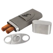 Cigar Case