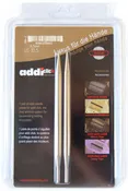 addi Click Lace Interchangeable Knitting Needle Tips