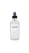 12 oz Eucalyptus Lavender Linen Spray by Clean Slate Laundry & Home