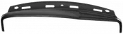 02-05 DODGE 1500, 2003-25 &350