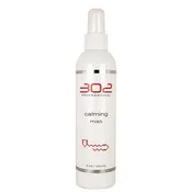 302 Skincare Calming Mist