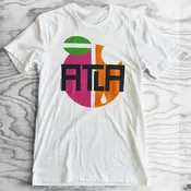 ATLANTA /  TEE