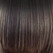 Amara Wig - 1033   Alexander Couture Collection