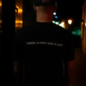 Epstein List Shirt