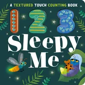 123 SLEEPY ME