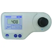Ammonia Photometer MI407