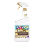 Bonide Captain Jack's Neem Oil RTU 32 oz