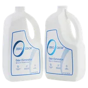 Multi-Purpose Odor Eliminator Refill | 2 Pack | 64 oz Bottles