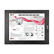 15 Inch Size IP65