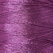 Radiance 18 C-405 Orchid