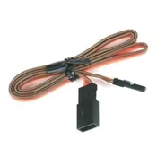 18″ Servo Extension
