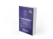 10th Anniversary Edition Dissolving Illusions Disease, Vaccines, and the Forgotten History