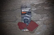 Exotac MATCHCAP - Refill