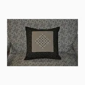 Lace Trellis by Summer House Stitche Workes