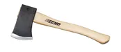 ECHO HA-1142 Hatchet