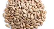 Sunflower Heart Chips, 10 or 50 lb