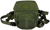 Boyt Harness BCH18-M Bino Case &amp; Harness  Sage Nylon