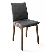 Alfa Dining Chair