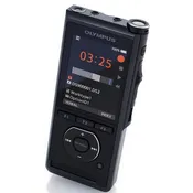 Olympus DS9500