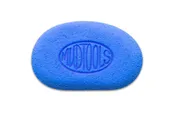 Blue Workhorse MudSponge