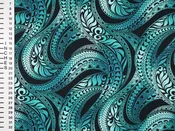 HC13485 – 100% Cotton