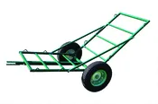 Game Cart