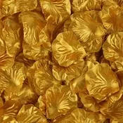 100/500/1000pcs Colorful Love Romantic Warm Silk Rose Artificial Petals Wedding Party Flower Favors Decoration Roses Supplies