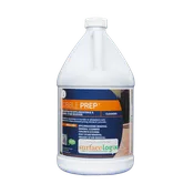Cobble™ Prep - Efflorescence & Organic Stain Remover