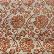 5970 -STYLE GURU POMPEII 513