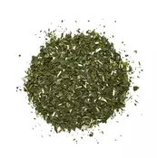 Green Shiso - Organic
