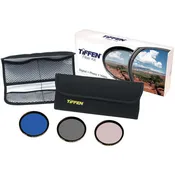 2nd Unit Scene Makers Kit