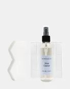 Aerosoles Supreme Shoe Cleaning Kit