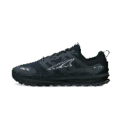 Altra Men's Lone Peak 9+ GTX