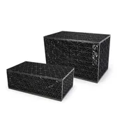 Aquascape AquaBlox Water Storage