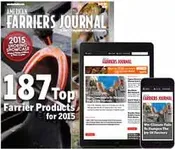 1 Year Premium Print+Digital (Foreign)