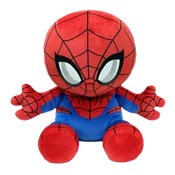 Beanie Babies 18" - Spider-Man