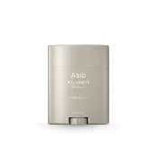 Abib Airy Sunstick Smoothing Bar SPF 50+ PA++++