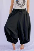 Black Trouser by Moyuru — Au Ciel
