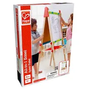 All-in-1 Easel