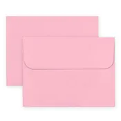 Crafty Necessities: Cherry Blossom Envelope Bundle