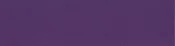 Acid Free Dark Purple Mat Sample